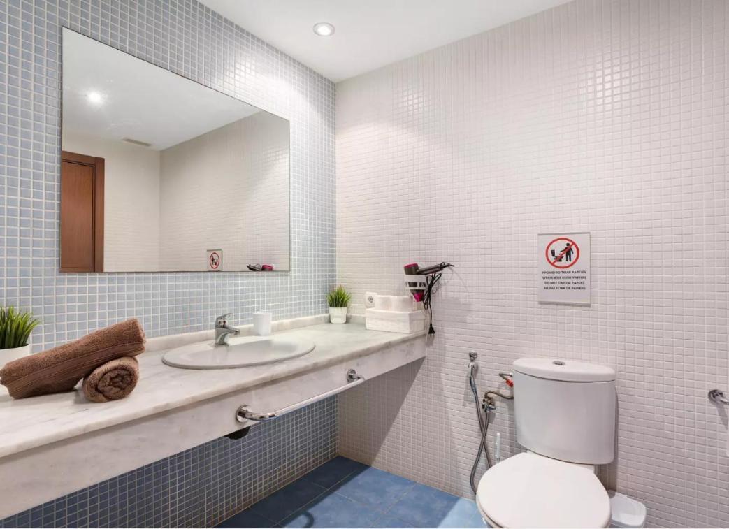Apartament Be Happy 77 Arona  Zewnętrze zdjęcie